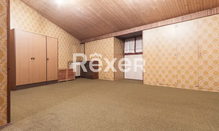 Rexer-Chieri-Casa-semi-indipendente-con-box-e-giardino-privato-Altro