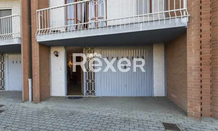 Rexer-Chieri-Casa-semi-indipendente-con-box-e-giardino-privato-Altro