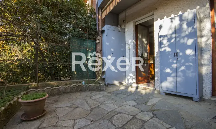 Rexer-Chieri-Casa-semi-indipendente-con-box-e-giardino-privato-Altro