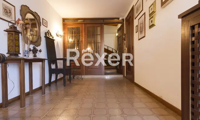 Rexer-Chieri-Casa-semi-indipendente-con-box-e-giardino-privato-Altro
