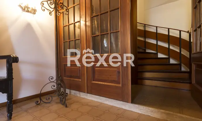 Rexer-Chieri-Casa-semi-indipendente-con-box-e-giardino-privato-Altro
