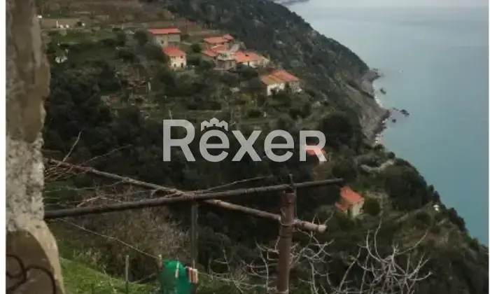 Rexer-Campiglia-Rustico-in-Localit-Schiara-di-Campiglia-TramontiLa-Spezia-Altro