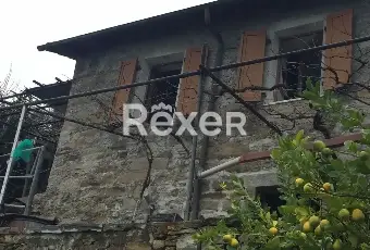 Rexer-Campiglia-Rustico-in-Localit-Schiara-di-Campiglia-TramontiLa-Spezia-Altro