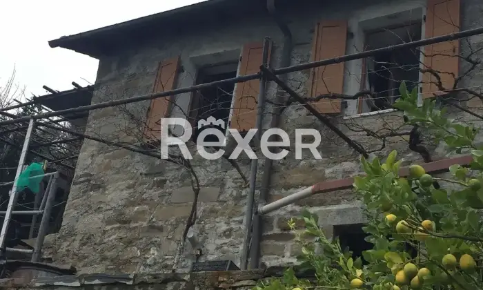 Rexer-Campiglia-Rustico-in-Localit-Schiara-di-Campiglia-TramontiLa-Spezia-Altro