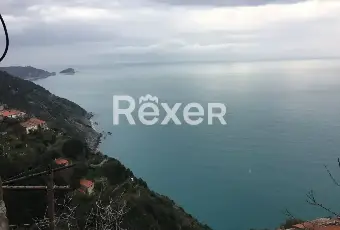 Rexer-Campiglia-Rustico-in-Localit-Schiara-di-Campiglia-TramontiLa-Spezia-Altro
