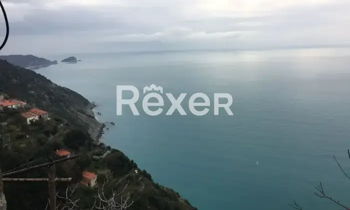 Rexer-Campiglia-Rustico-in-Localit-Schiara-di-Campiglia-TramontiLa-Spezia-Altro