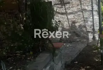 Rexer-Campiglia-Rustico-in-Localit-Schiara-di-Campiglia-TramontiLa-Spezia-Altro