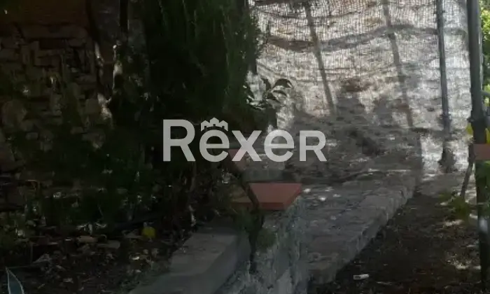 Rexer-Campiglia-Rustico-in-Localit-Schiara-di-Campiglia-TramontiLa-Spezia-Altro