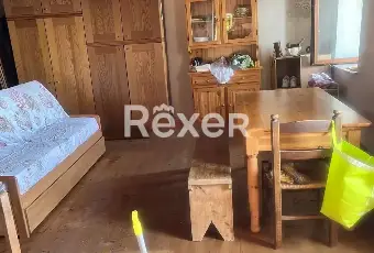 Rexer-Campiglia-Rustico-in-Localit-Schiara-di-Campiglia-TramontiLa-Spezia-Altro