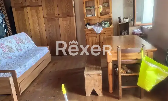 Rexer-Campiglia-Rustico-in-Localit-Schiara-di-Campiglia-TramontiLa-Spezia-Altro