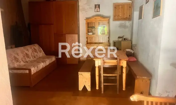 Rexer-Campiglia-Rustico-in-Localit-Schiara-di-Campiglia-TramontiLa-Spezia-Altro