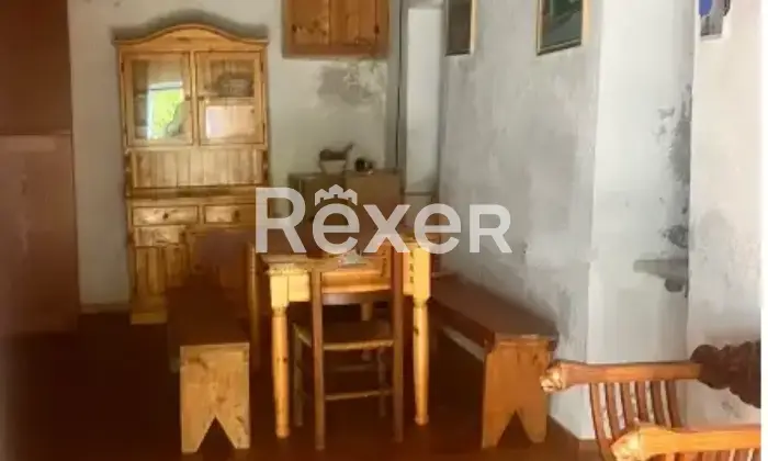 Rexer-Campiglia-Rustico-in-Localit-Schiara-di-Campiglia-TramontiLa-Spezia-Altro