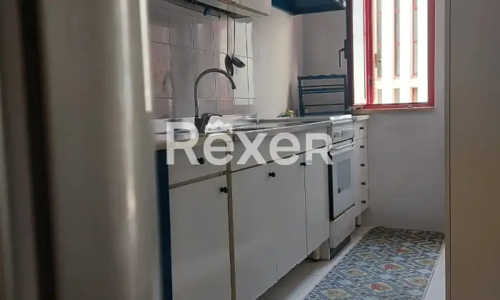 Rexer-Campomarino-Lido-Appartamento-arredato-a-pochi-passi-dal-mare-Residence-esclusivo-Cucina