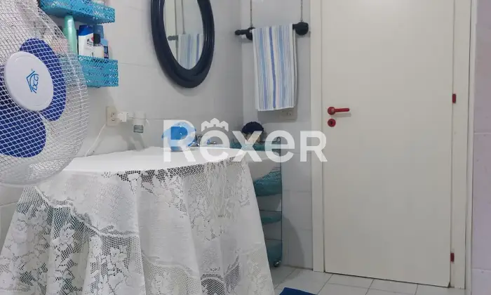 Rexer-Campomarino-Lido-Appartamento-arredato-a-pochi-passi-dal-mare-Residence-esclusivo-Bagno