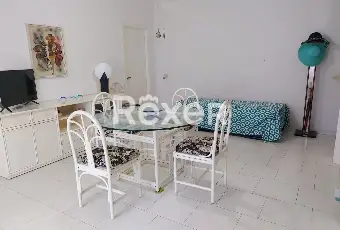 Rexer-Campomarino-Lido-Appartamento-arredato-a-pochi-passi-dal-mare-Residence-esclusivo-Salone