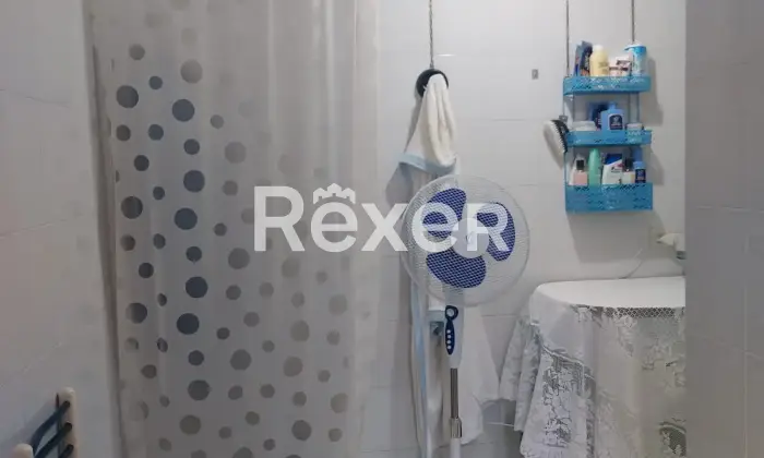 Rexer-Campomarino-Lido-Appartamento-arredato-a-pochi-passi-dal-mare-Residence-esclusivo-Bagno