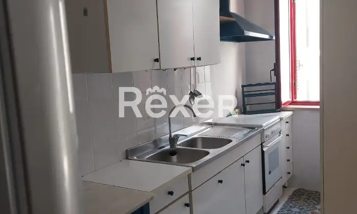 Rexer-Campomarino-Lido-Appartamento-arredato-a-pochi-passi-dal-mare-Residence-esclusivo-Cucina