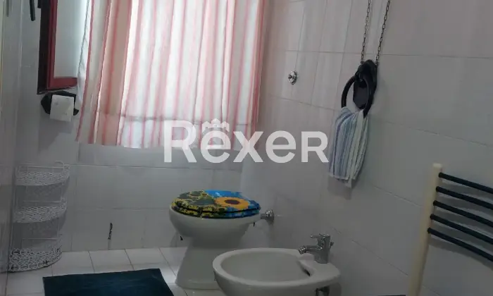 Rexer-Campomarino-Lido-Appartamento-arredato-a-pochi-passi-dal-mare-Residence-esclusivo-Bagno