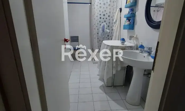 Rexer-Campomarino-Lido-Appartamento-arredato-a-pochi-passi-dal-mare-Residence-esclusivo-Bagno