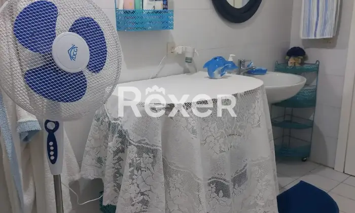 Rexer-Campomarino-Lido-Appartamento-arredato-a-pochi-passi-dal-mare-Residence-esclusivo-Bagno