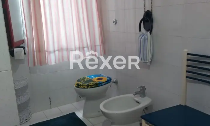 Rexer-Campomarino-Lido-Appartamento-arredato-a-pochi-passi-dal-mare-Residence-esclusivo-Bagno