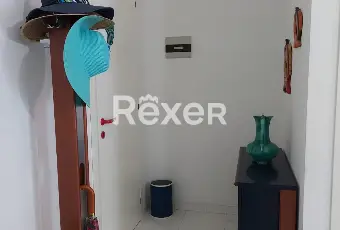 Rexer-Campomarino-Lido-Appartamento-arredato-a-pochi-passi-dal-mare-Residence-esclusivo-Ingresso