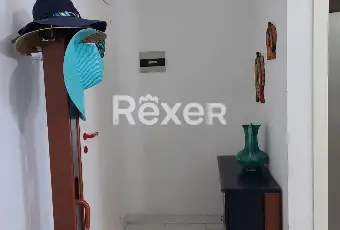 Rexer-Campomarino-Lido-Appartamento-arredato-a-pochi-passi-dal-mare-Residence-esclusivo-Ingresso