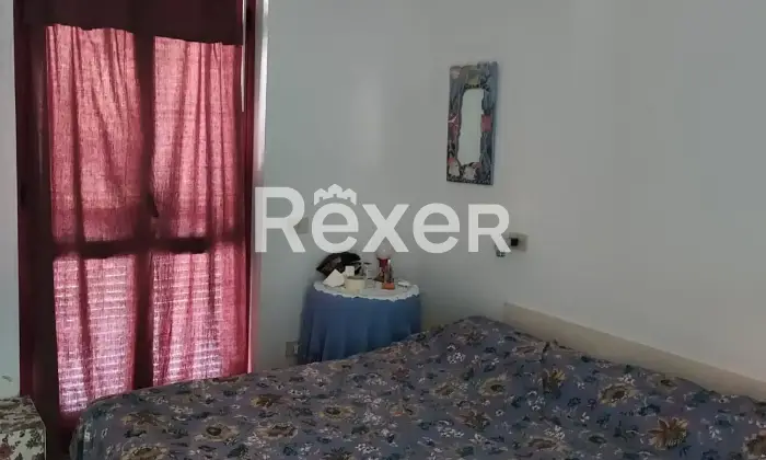 Rexer-Campomarino-Lido-Appartamento-arredato-a-pochi-passi-dal-mare-Residence-esclusivo-Camera-da-letto-matrimoniale