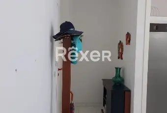 Rexer-Campomarino-Lido-Appartamento-arredato-a-pochi-passi-dal-mare-Residence-esclusivo-Ingresso