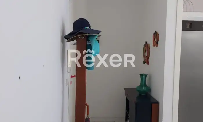 Rexer-Campomarino-Lido-Appartamento-arredato-a-pochi-passi-dal-mare-Residence-esclusivo-Ingresso