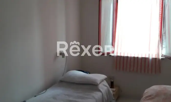 Rexer-Campomarino-Lido-Appartamento-arredato-a-pochi-passi-dal-mare-Residence-esclusivo-Camera-da-letto