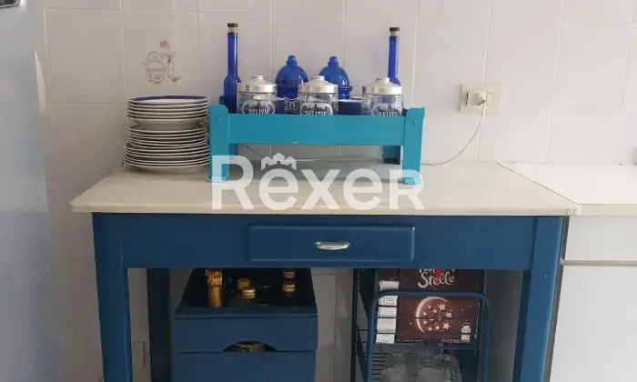Rexer-Campomarino-Lido-Appartamento-arredato-a-pochi-passi-dal-mare-Residence-esclusivo-Cucina