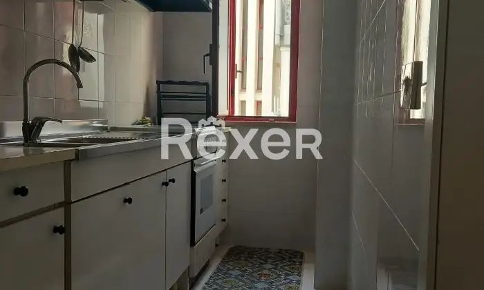 Rexer-Campomarino-Lido-Appartamento-arredato-a-pochi-passi-dal-mare-Residence-esclusivo-Cucina
