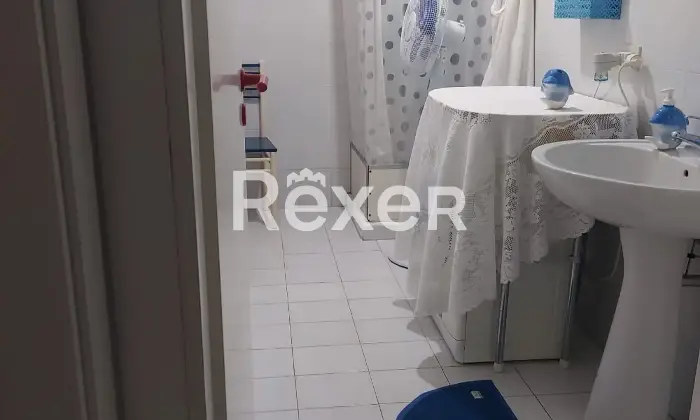 Rexer-Campomarino-Lido-Appartamento-arredato-a-pochi-passi-dal-mare-Residence-esclusivo-Bagno