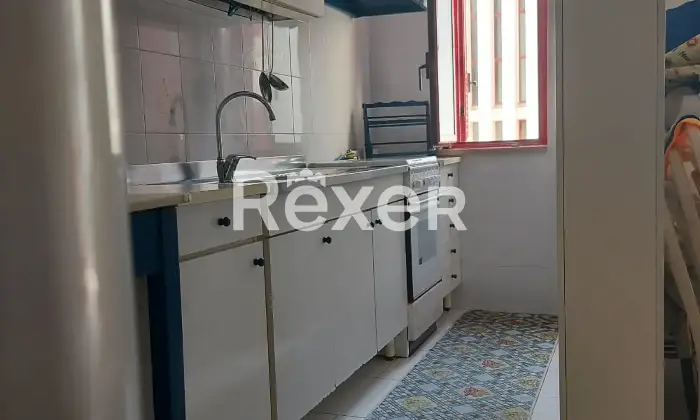 Rexer-Campomarino-Lido-Appartamento-arredato-a-pochi-passi-dal-mare-Residence-esclusivo-Cucina