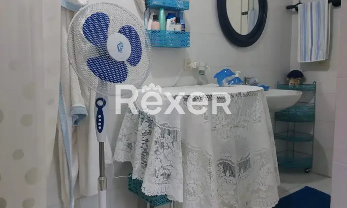 Rexer-Campomarino-Lido-Appartamento-arredato-a-pochi-passi-dal-mare-Residence-esclusivo-Bagno