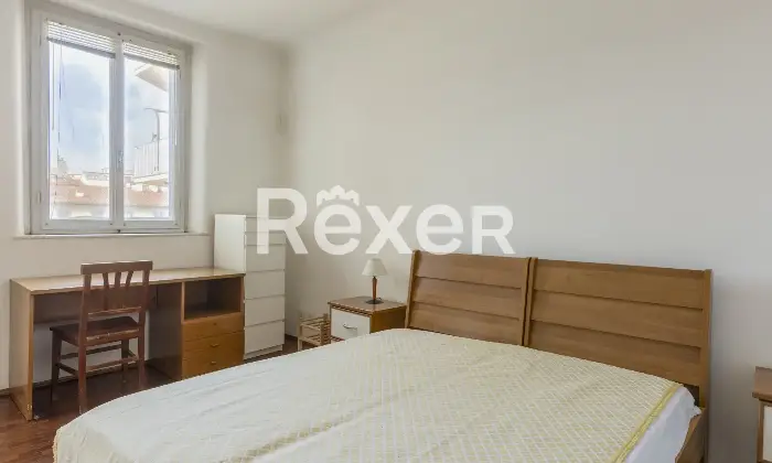 Rexer-Firenze-Ultimo-piano-di-palazzo-depoca-con-terrazza-panoramica-Altro