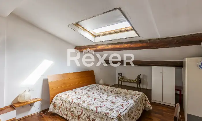 Rexer-Firenze-Ultimo-piano-di-palazzo-depoca-con-terrazza-panoramica-Altro