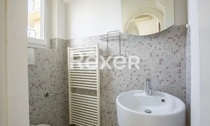 Rexer-Firenze-Ultimo-piano-di-palazzo-depoca-con-terrazza-panoramica-Altro