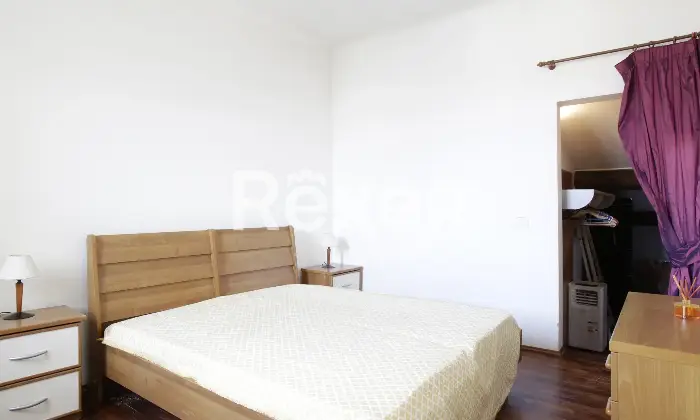 Rexer-Firenze-Ultimo-piano-di-palazzo-depoca-con-terrazza-panoramica-Altro