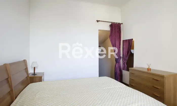 Rexer-Firenze-Ultimo-piano-di-palazzo-depoca-con-terrazza-panoramica-Altro