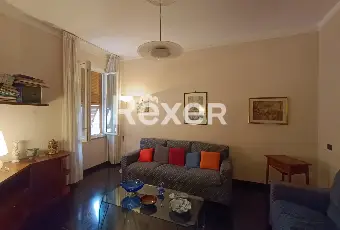 Rexer-Savona-Appartamento-vani-in-Via-Giuseppe-Cesare-Abba-Savona-Altro