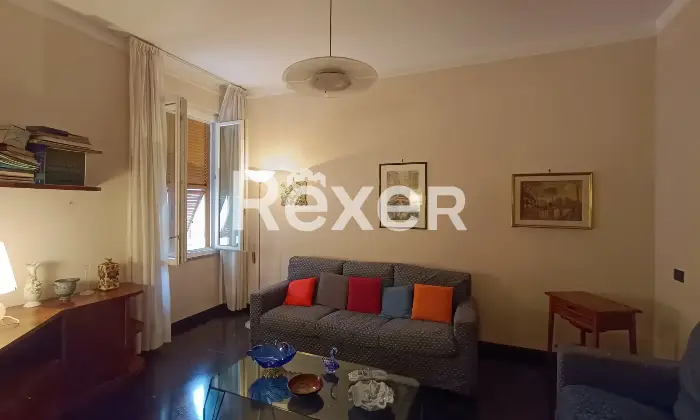 Rexer-Savona-Appartamento-vani-in-Via-Giuseppe-Cesare-Abba-Savona-Altro
