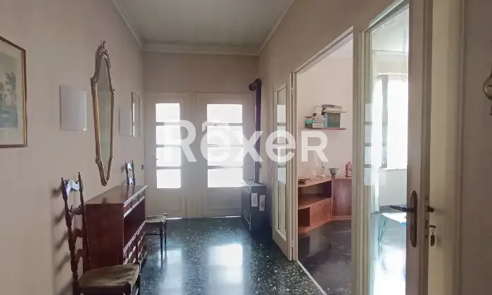 Rexer-Savona-Appartamento-vani-in-Via-Giuseppe-Cesare-Abba-Savona-Altro