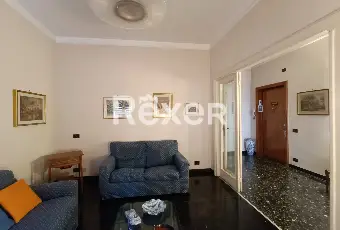 Rexer-Savona-Appartamento-vani-in-Via-Giuseppe-Cesare-Abba-Savona-Altro