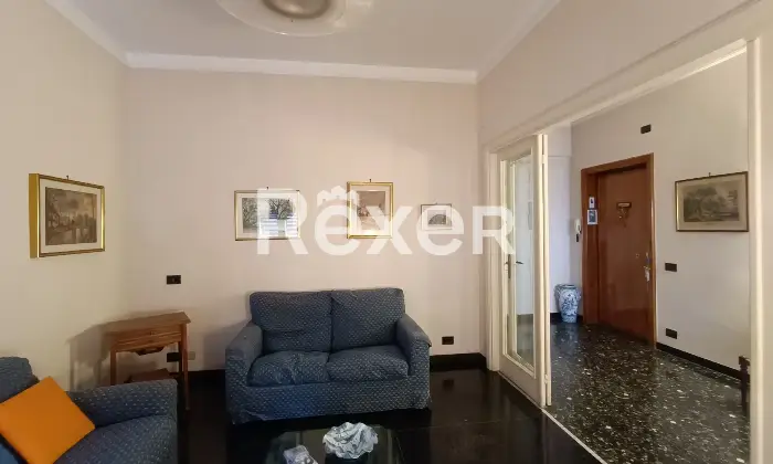 Rexer-Savona-Appartamento-vani-in-Via-Giuseppe-Cesare-Abba-Savona-Altro