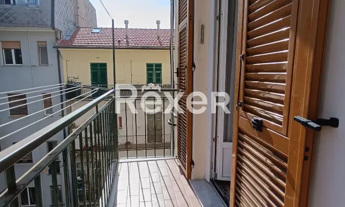 Rexer-Savona-Appartamento-vani-in-Via-Giuseppe-Cesare-Abba-Savona-Altro