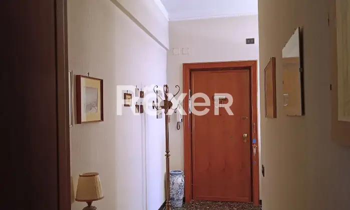 Rexer-Savona-Appartamento-vani-in-Via-Giuseppe-Cesare-Abba-Savona-Altro