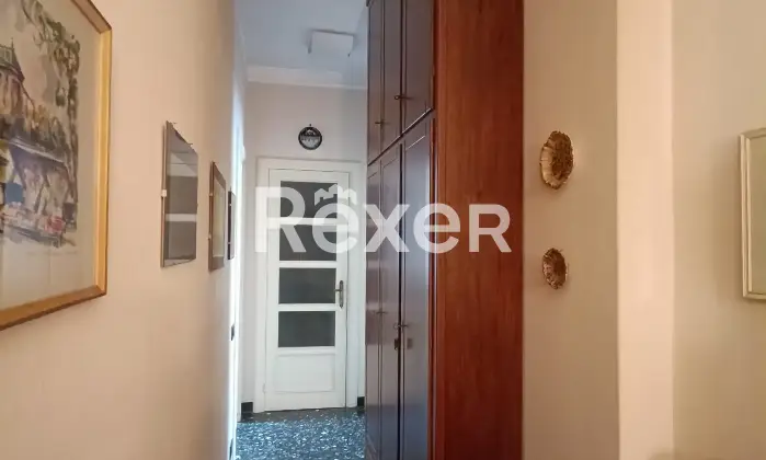 Rexer-Savona-Appartamento-vani-in-Via-Giuseppe-Cesare-Abba-Savona-Altro