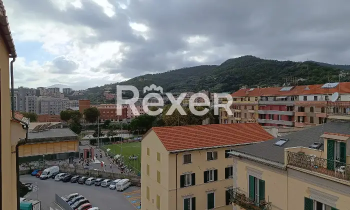 Rexer-Savona-Appartamento-vani-in-Via-Giuseppe-Cesare-Abba-Savona-Altro